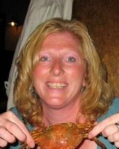 Woman, 54. missblueyes71