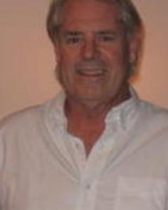 Man, 75. mrbeon