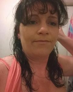 Woman, 47. totzy69u2