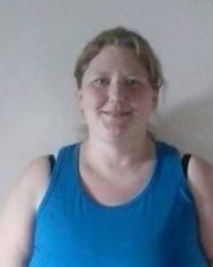 Woman, 46. Iggy2278