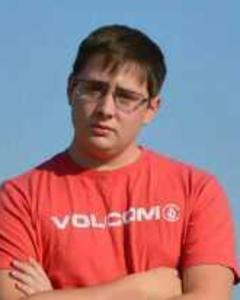 Man, 29. Jake_12346560