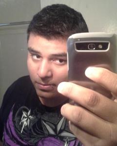 Man, 36. jelly21