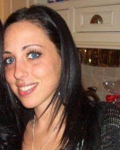 Woman, 45. lovingggladyy