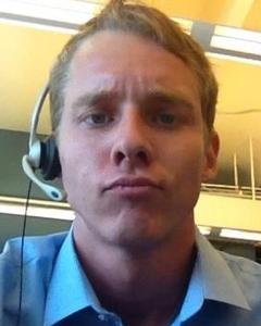 Man, 33. livinlovin0320