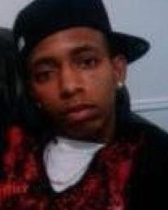 Man, 32. Acemoney22