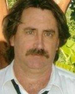 Man, 65. gabe591831