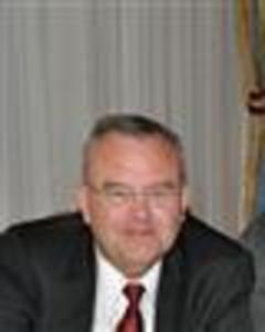 Man, 64. ttwjr