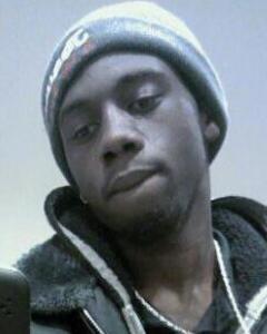 Man, 33. bosslyfe923587