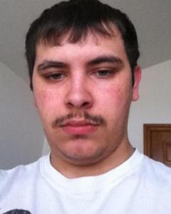 Man, 33. nicholas0665