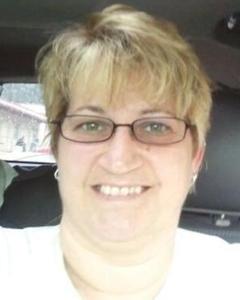 Woman, 57. PrincessD4822