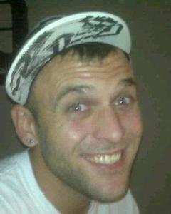 Man, 39. deejaypow