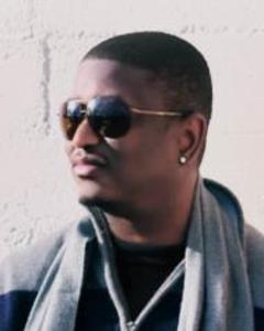 Man, 49. dnell34