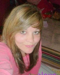 Woman, 47. daniKathleen99
