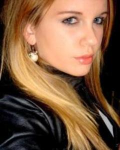 Woman, 41. switluv3377
