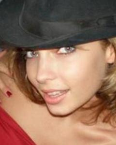 Woman, 39. CleoMcclainrRp