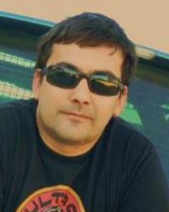 Man, 60. folan12345