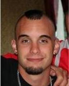 Man, 37. highlife14
