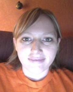 Woman, 50. annabell067
