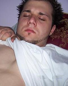 Man, 37. nickk1988