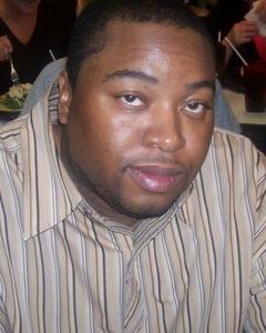 Man, 51. ACEDOGG844