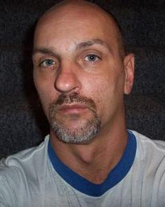 Man, 61. spunky201