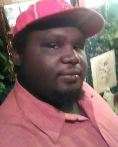 Man, 35. big_willie0365