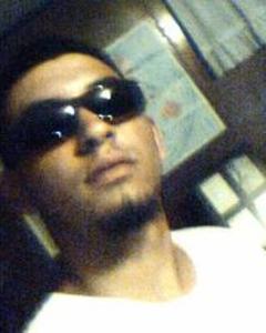 Man, 37. illmatic970