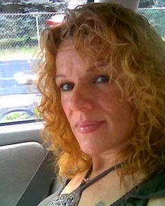 Woman, 64. juciilucy