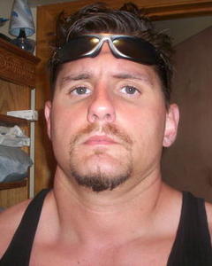 Man, 48. lovelifting714