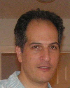 Man, 66. doobynot21