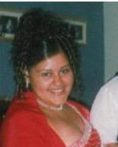 Woman, 38. tha1urhubbyw12