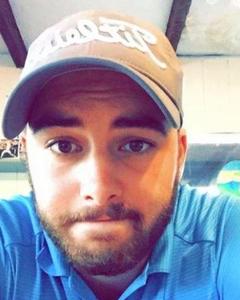 Man, 32. Whitey2677
