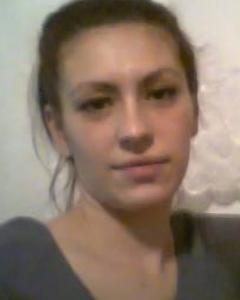 Woman, 45. heartluv736