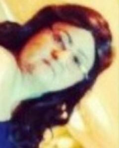 Woman, 58. Denise7334