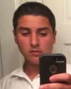 Man, 29. Vinny916013