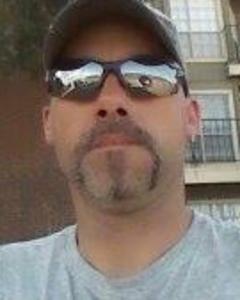 Man, 49. jmayhew39
