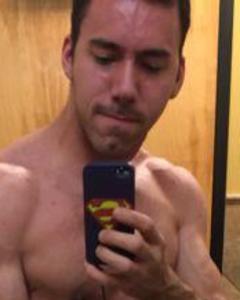 Man, 32. Anthony2418