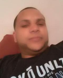 Man, 35. tico7328