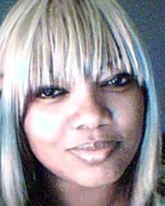 Woman, 47. singlesoul1257