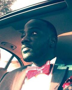 Man, 39. jay_everyday