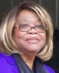 Woman, 78. ccjean