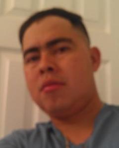 Man, 40. alexandeth21