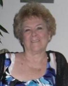Woman, 83. angelbaby0430
