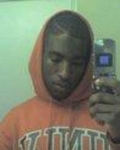 Man, 35. ricky92389