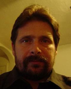 Man, 60. zxcvbfdsa