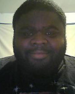 Man, 43. pimpc2682