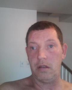 Man, 52. eddie197243