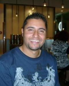 Man, 50. bronsiado26
