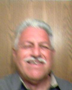 Man, 74. Inspector298