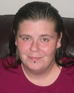 Woman, 48. cmd2881